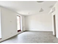 treef-obchodny-priestor-v-centre-trnavy-small-2