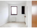 treef-obchodny-priestor-v-centre-trnavy-small-3
