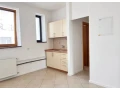 treef-obchodny-priestor-v-centre-trnavy-small-4