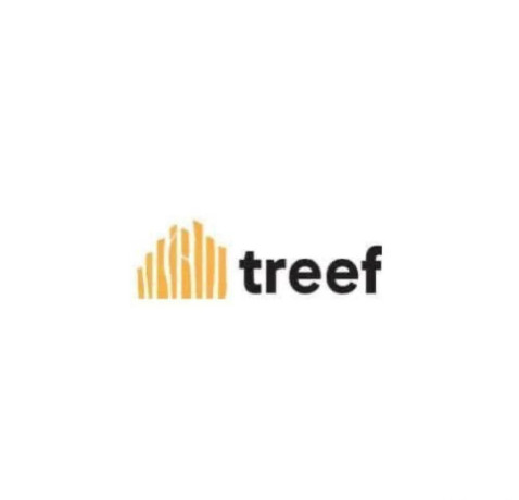 treef-obchodny-priestor-v-centre-trnavy-big-1