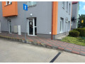 prenajom-kancelarskychobchodnych-priestorov-small-3