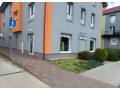 prenajom-kancelarskychobchodnych-priestorov-small-0