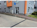 prenajom-kancelarskychobchodnych-priestorov-small-1