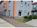prenajom-kancelarskychobchodnych-priestorov-small-0