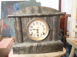 predam-pekne-krbove-hodiny