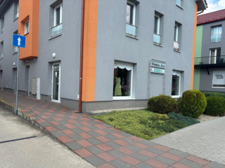 prenajom-kancelarskychobchodnych-priestorov