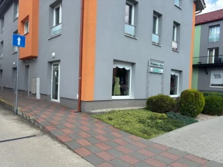 prenajom-kancelarskychobchodnych-priestorov