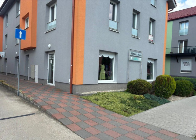 prenajom-kancelarskychobchodnych-priestorov-big-0