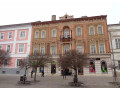 realitykolesar-prenajima-priestor-100-m2-hlavna-kosice-small-2