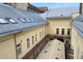 realitykolesar-prenajima-priestor-100-m2-hlavna-kosice-small-4
