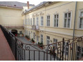 realitykolesar-prenajima-priestor-100-m2-hlavna-kosice-small-1