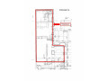 realitykolesar-prenajima-priestor-100-m2-hlavna-kosice-small-3