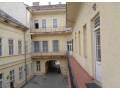 realitykolesar-prenajima-priestor-100-m2-hlavna-kosice-small-0