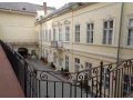 realitykolesar-prenajima-priestor-100-m2-hlavna-kosice-small-1