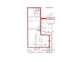 realitykolesar-prenajima-priestor-100-m2-hlavna-kosice-small-3