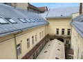 realitykolesar-prenajima-priestor-100-m2-hlavna-kosice-small-4