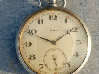 predam-pekne-vreckove-hodinky