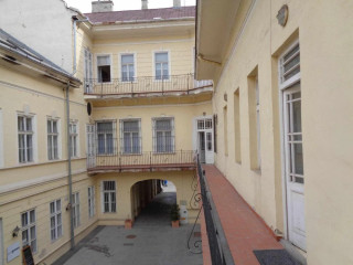 realitykolesar-prenajima-priestor-100-m2-hlavna-kosice