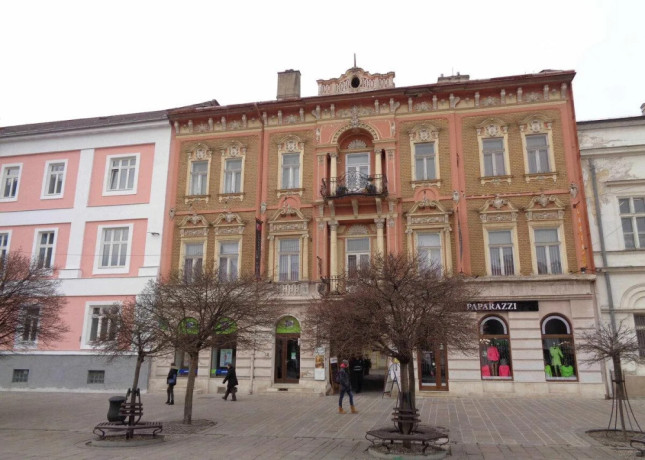 realitykolesar-prenajima-priestor-100-m2-hlavna-kosice-big-2