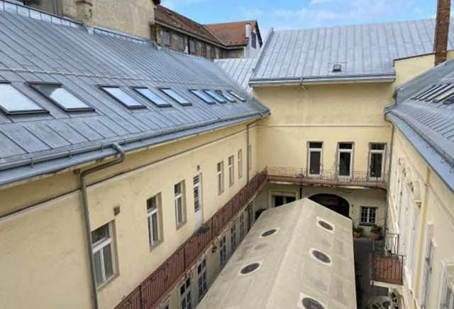 realitykolesar-prenajima-priestor-100-m2-hlavna-kosice-big-4