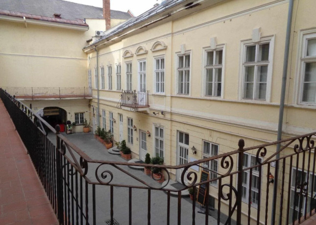 realitykolesar-prenajima-priestor-100-m2-hlavna-kosice-big-1