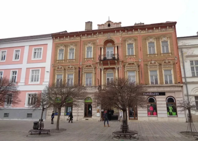 realitykolesar-prenajima-priestor-100-m2-hlavna-kosice-big-2