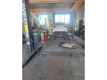 prenajom-haly-autoservisupripadne-sklad-small-4