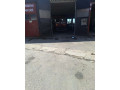 prenajom-haly-autoservisupripadne-sklad-small-2