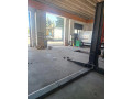 prenajom-haly-autoservisupripadne-sklad-small-1