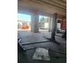 prenajom-haly-autoservisupripadne-sklad-small-0