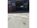prenajom-haly-autoservisupripadne-sklad-small-2