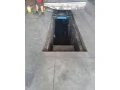prenajom-haly-autoservisupripadne-sklad-small-3