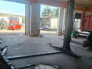 prenajom-haly-autoservisupripadne-sklad