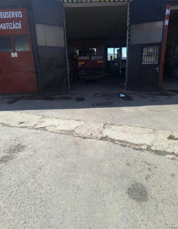 prenajom-haly-autoservisupripadne-sklad-big-2