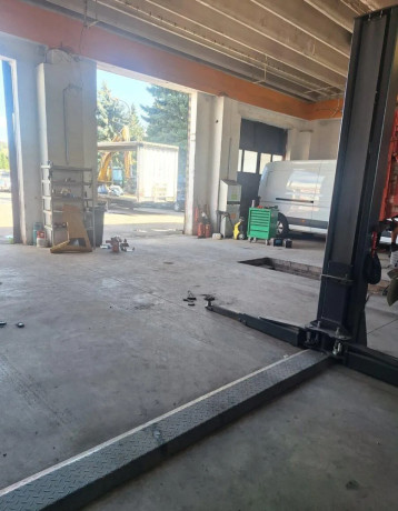 prenajom-haly-autoservisupripadne-sklad-big-1