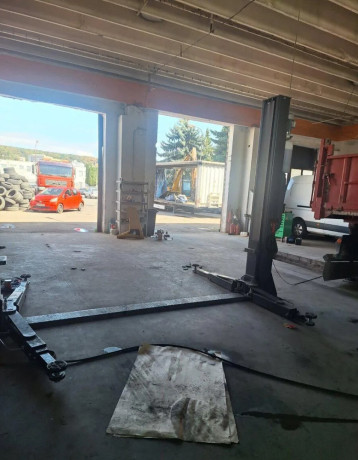 prenajom-haly-autoservisupripadne-sklad-big-0
