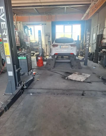 prenajom-haly-autoservisupripadne-sklad-big-4
