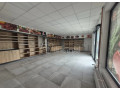 prenajom-obchodne-priestory-small-4
