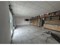 prenajom-obchodne-priestory-small-2