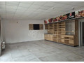 prenajom-obchodne-priestory-small-3