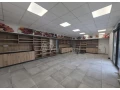 prenajom-obchodne-priestory-small-0