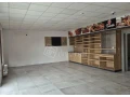 prenajom-obchodne-priestory-small-3