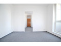 na-prenajom-priestory-104-m2-ul-hlavna-svit-small-3