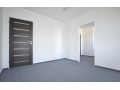 na-prenajom-priestory-104-m2-ul-hlavna-svit-small-1