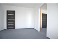 na-prenajom-priestory-104-m2-ul-hlavna-svit-small-2