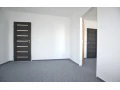 na-prenajom-priestory-104-m2-ul-hlavna-svit-small-2
