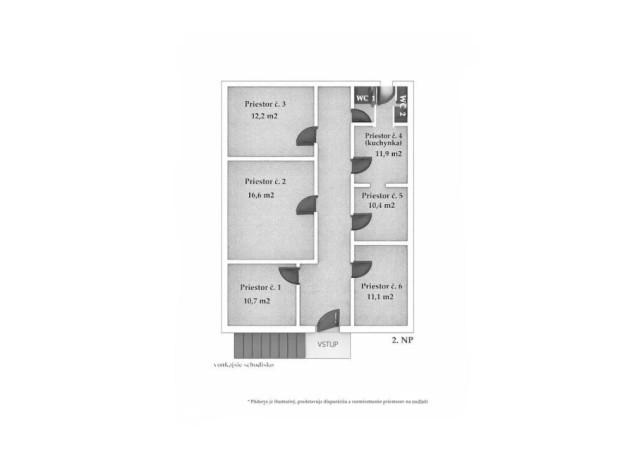 na-prenajom-priestory-104-m2-ul-hlavna-svit-big-4
