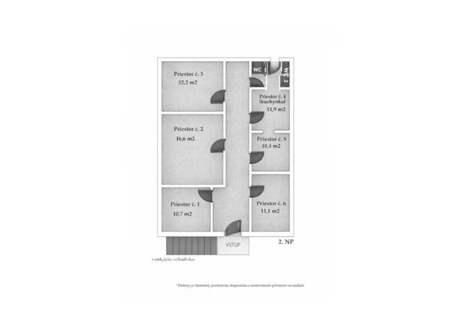 na-prenajom-priestory-166-m2-ul-hlavna-svit-big-4