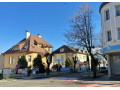 na-prenajom-priestory-29-m2-s-vyhradenym-parkovanim-small-1