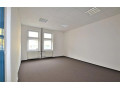 na-prenajom-priestory-29-m2-s-vyhradenym-parkovanim-small-4